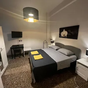 Acquamarina Genova