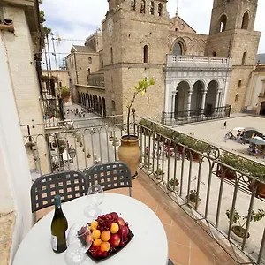 ** Affittacamere Hootel Duomo Italia